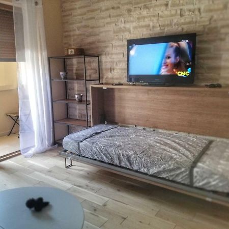 Apartman Matan, Postira Dış mekan fotoğraf