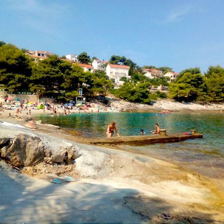 Apartman Matan, Postira Dış mekan fotoğraf