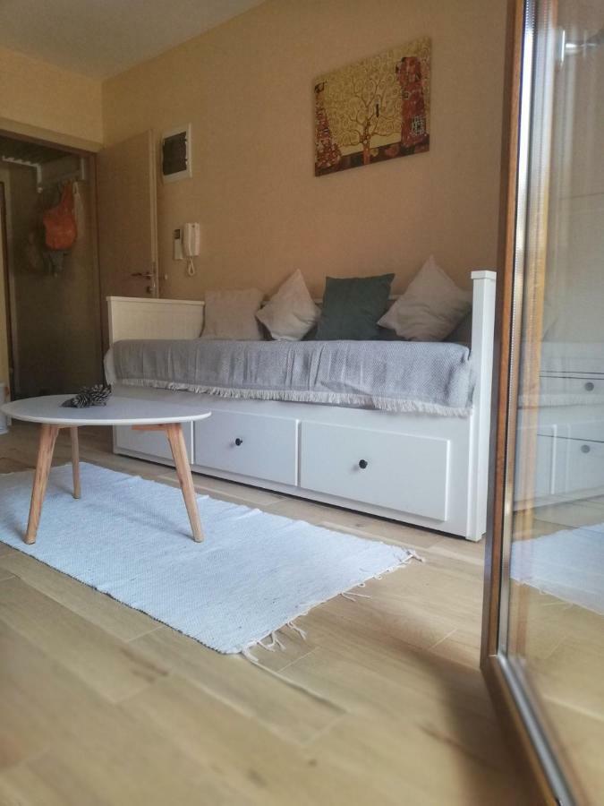 Apartman Matan, Postira Dış mekan fotoğraf