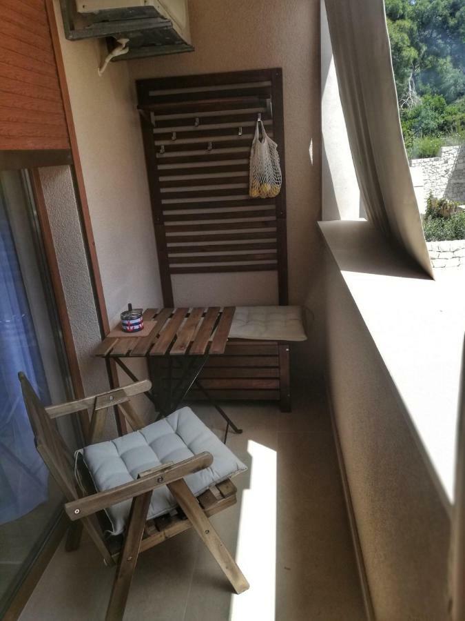 Apartman Matan, Postira Dış mekan fotoğraf