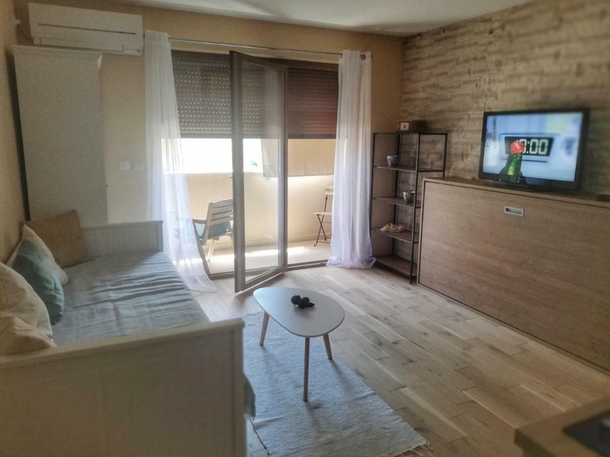 Apartman Matan, Postira Dış mekan fotoğraf