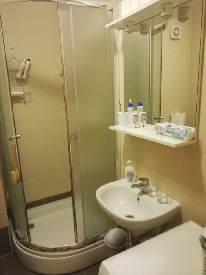 Apartman Matan, Postira Dış mekan fotoğraf